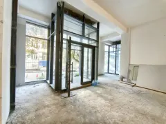 Kirayə Obyekt 180 m² Nəsimi r. Nizami m. – şəkil 2