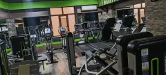 Kirayə Obyekt 182 m² Nəsimi r. – şəkil 6