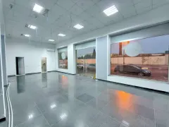 Kirayə Obyekt 65 m² Yasamal r. 20 Yanvar q. 20 Yanvar m. – şəkil 2