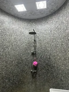 Kirayə 3 otaqlı Mənzil 125 m² Yasamal r. Nizami m. – şəkil 10
