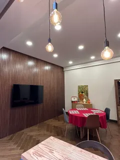 Kirayə 3 otaqlı Mənzil 120 m² Nəsimi r. 28 May m. – şəkil 13