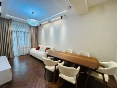 Kirayə 2 otaqlı Mənzil 70 m² Yasamal r. – şəkil 15