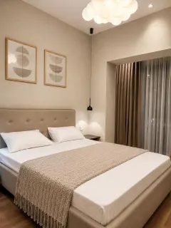 Satılık 2 odalı Daire 68 m² Xətai ilçesi Şah İsmayıl Xətai metro – şəkil 11