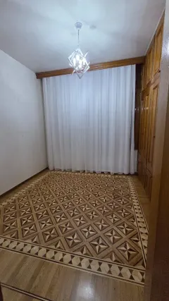 Kirayə 3 otaqlı Mənzil 100 m² Nəsimi r. Gənclik m. – şəkil 12