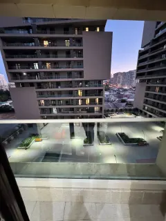 Аренда 3-комнатная Квартира 148 m² Yasamal р-н 8 Noyabr м. – şəkil 17