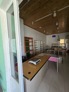 Kirayə Obyekt 100 m² Suraxanı r. Qaraçuxur q. – şəkil 4