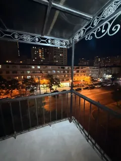 Satilir.Elmlər m.205000azn – şəkil 20