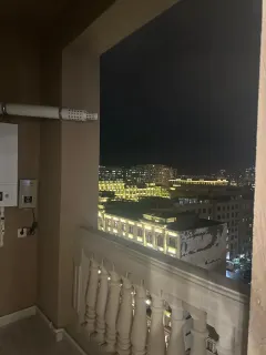 Kirayə 2 otaqlı Mənzil 60 m² Nərimanov r. Nərimanov m. – şəkil 10