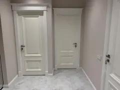 Kirayə 2 otaqlı Mənzil 66 m² Binəqədi r. Azadlıq prospekti m. – şəkil 4
