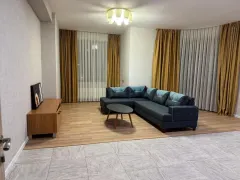 For rent 4-room Apartment 150 m² Nərimanov dist. Gənclik metro – şəkil 2