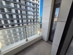 Kirayə 2 otaqlı Mənzil 55 m² Nəsimi r. – şəkil 13