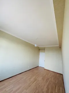 Kirayə 4 otaqlı Mənzil 120 m² Binəqədi r. – şəkil 13