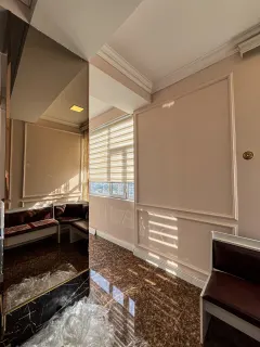 Kirayə 4 otaqlı Mənzil 350 m² Nəsimi r. 28 May m. – şəkil 8