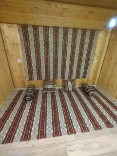 Satılır 4 otaqlı Mənzil 185 m² Binəqədi r. 7-ci mikrorayon q. Azadlıq prospekti m. – şəkil 15
