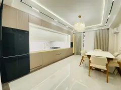 Satılır 4 otaqlı Mənzil 233 m² Nərimanov r. – şəkil 18