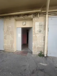 Satılır 3 otaqlı Mənzil 60 m² Səbail r. İçərişəhər m. – şəkil 16