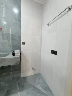 For sale 2-room Apartment 65 m² Nərimanov dist. Dərnəgül metro – şəkil 15
