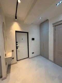 Satılık 2 odalı Daire 67 m² Nərimanov ilçesi Nərimanov metro – şəkil 9