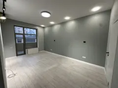 Kirayə 5 otaqlı Ofis 225 m² Yasamal r. Elmlər Akademiyası m. – şəkil 3