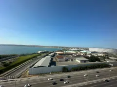 Satılır 4 otaqlı Mənzil 175 m² Nərimanov r. Böyükşor q. Koroğlu m. – şəkil 10