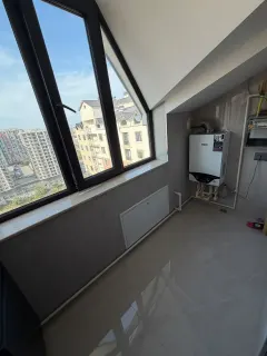 Kirayə 2 otaqlı Mənzil 60 m² Nərimanov r. Nərimanov m. – şəkil 10