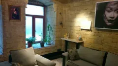 Kirayə 2 otaqlı Ofis 120 m² Səbail r. Sahil m. – şəkil 9