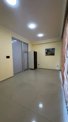 Satılır Obyekt 40 m² Nizami r. – şəkil 7