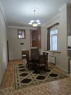 Satılır 3 otaqlı Mənzil 90 m² Yasamal r. – şəkil 5