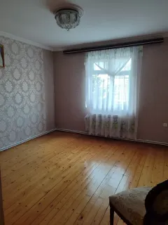 Satılır 6 otaqlı Həyət evi / Bağ evi 180 m² Suraxanı r. – şəkil 7