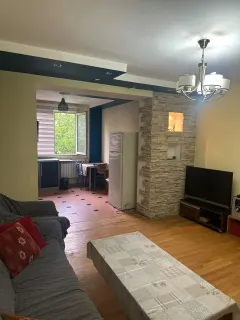 Satılır 3 otaqlı Mənzil 49 m² Yasamal r. – şəkil 9