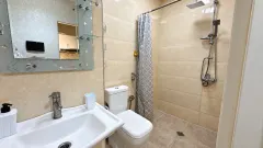 Kirayə 2 otaqlı Mənzil 60 m² Nərimanov r. Nərimanov m. – şəkil 8