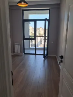 Satılır 2 otaqlı Mənzil 51.7 m² Xətai r. – şəkil 8
