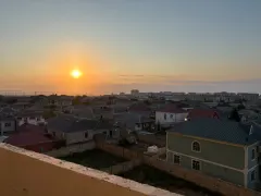 Satılır 2 otaqlı Mənzil 70 m² Bakı – şəkil 1