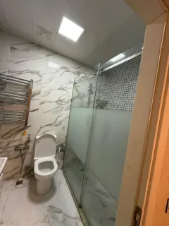 Kirayə 2 otaqlı Mənzil 70 m² Yasamal r. – şəkil 13