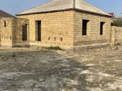 Satılır 4 otaqlı Həyət evi / Bağ evi 90 m² Abşeron r. Saray q. – şəkil 2
