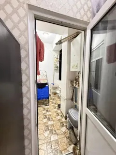 Satılır 3 otaqlı Mənzil 62 m² Abşeron r. Masazır q. Avtovağzal m. – şəkil 10