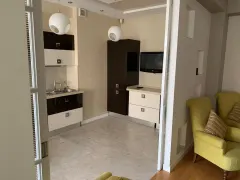 GRAND HEYATİN yaninda Azinko binasi – şəkil 20