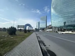 Xətai metrosu. – şəkil 15