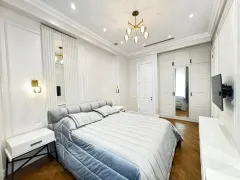 Kirayə 3 otaqlı Mənzil 120 m² Xətai r. – şəkil 7