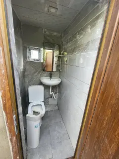 Kirayə 3 otaqlı Həyət evi / Bağ evi 52 m² Xəzər r. Binə q. – şəkil 6