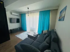 Kirayə 3 otaqlı Mənzil 113 m² Xətai r. – şəkil 10