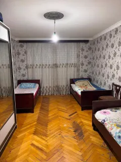 Kirayə 3 otaqlı Mənzil 65 m² Yasamal r. – şəkil 6