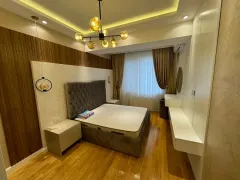 For rent 3-room Apartment 120 m² Nərimanov dist. Nərimanov metro – şəkil 15