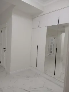 Kirayə 3 otaqlı Mənzil 140 m² Nərimanov r. Nərimanov m. – şəkil 19