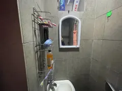 Kirayə 2 otaqlı Həyət evi / Bağ evi 35 m² Nəsimi r. 28 May m. – şəkil 9