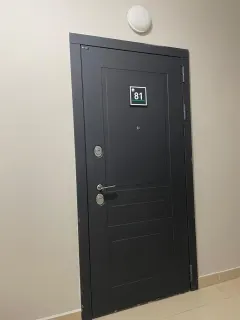 Kirayə 2 otaqlı Mənzil 60 m² Binəqədi r. Dərnəgül m. – şəkil 20