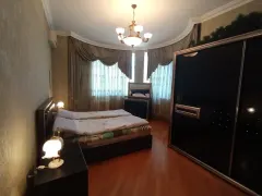 Kirayə 3 otaqlı Mənzil 153 m² Nərimanov r. Nərimanov m. – şəkil 11