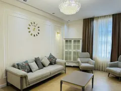 Kirayə 2 otaqlı Mənzil 70 m² Yasamal r. – şəkil 13