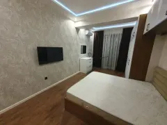 For rent 2-room Apartment 85 m² Xətai dist. Şah İsmayıl Xətai metro – şəkil 2