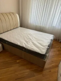 For rent 3-room Apartment 90 m² Xətai dist. Həzi Aslanov metro – şəkil 3